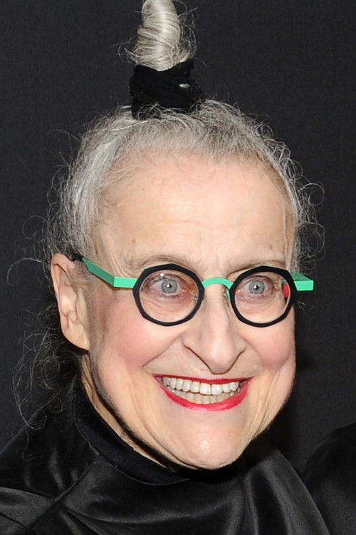 Jацqуелине Роббинс