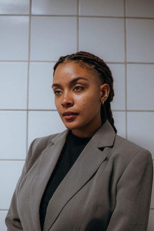 Франциеле Мораес