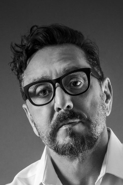 Винце Паркер