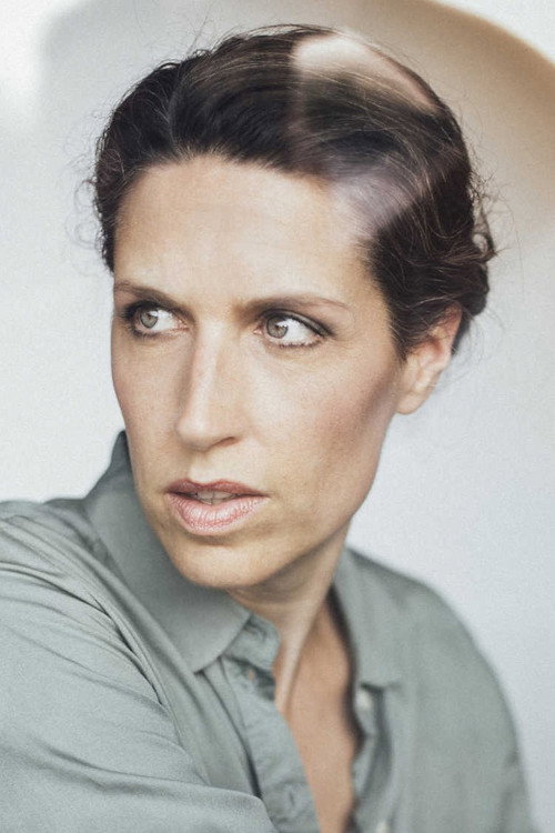 Цхристине Прайон