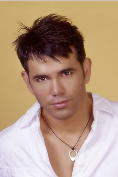 Арт Супаwатт Пурдй