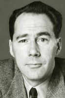  Стив Секели