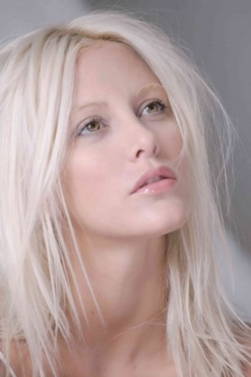 Лодовица Маирè Рогати