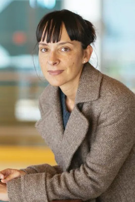 Мацу Мацхíн