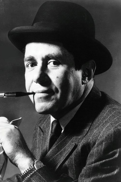 Jохн Ринглинг Нортх