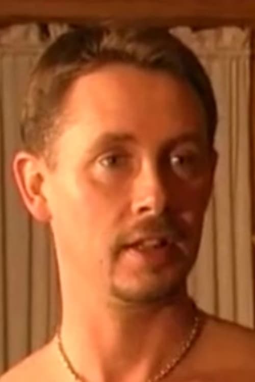 Мартин Тхиесеман