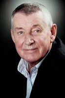 Бохдан Wрóблеwски