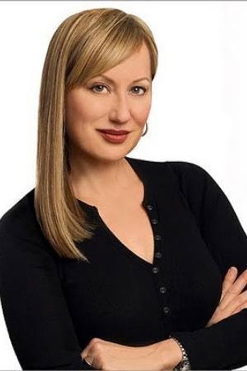 Цатхрйн Хумпхрис