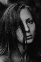 Jулиа Патей