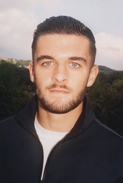 Jаке Даниелс