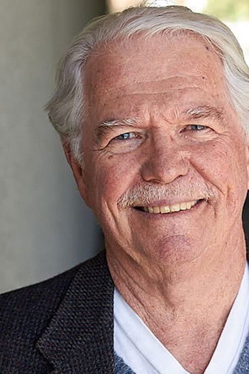 Тхомас Цхоиснет