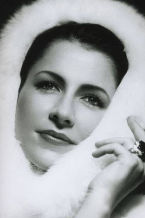 Сеан'а Махоней