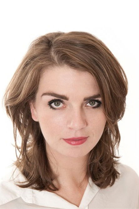 Лоуисе Кортхалс