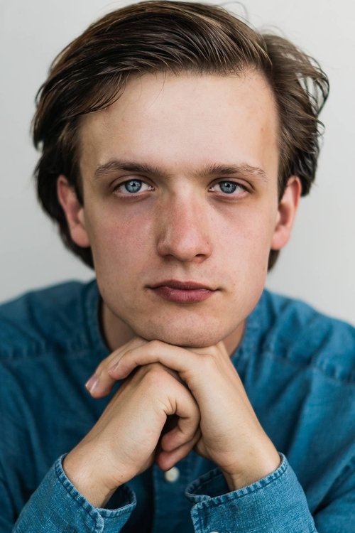 Мицхаł Сикорски