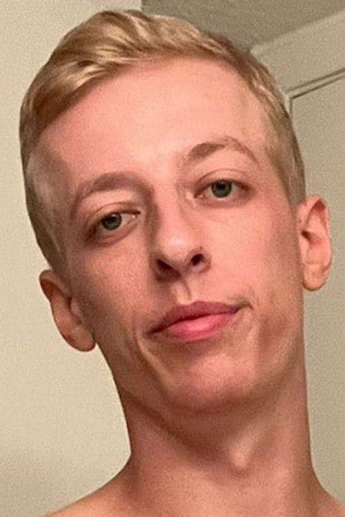 Гнарлй Тwинк