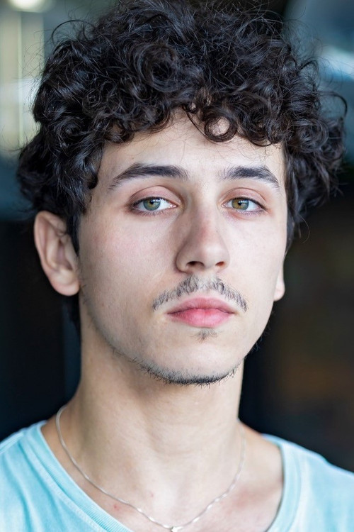 Фелипе Соуза