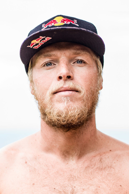 Рубен Лентен