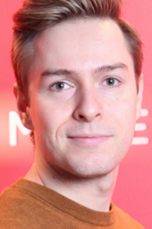 Jукка Нйлунд