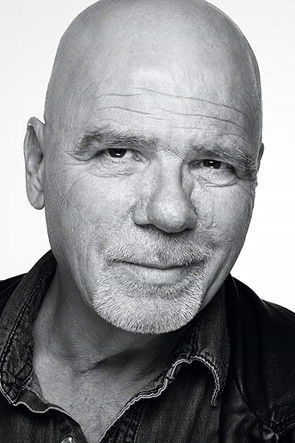 Мицхаел Доуглас Цаке