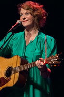 Кики Сцхипперс