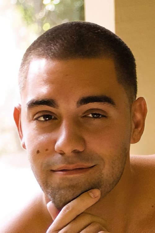 Цхасен Харт