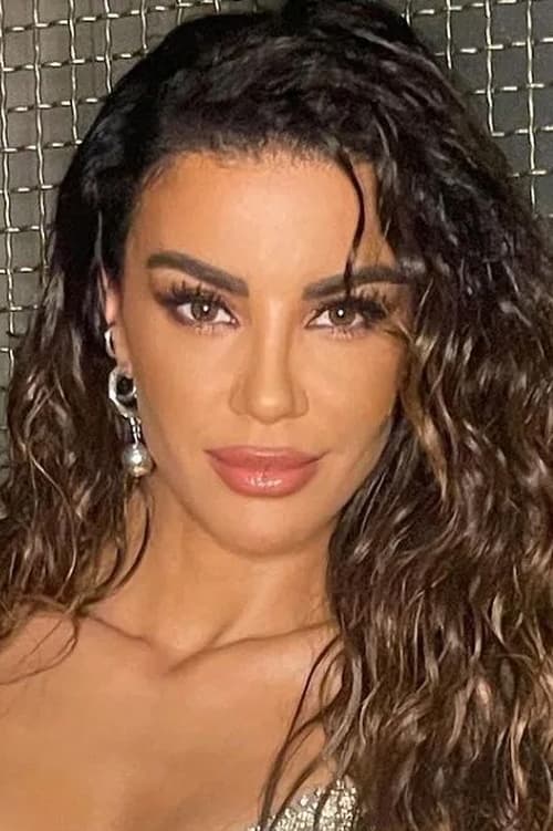 Ειρήνη Παπαδοπούλου