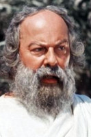 Jеан Сйлвèре