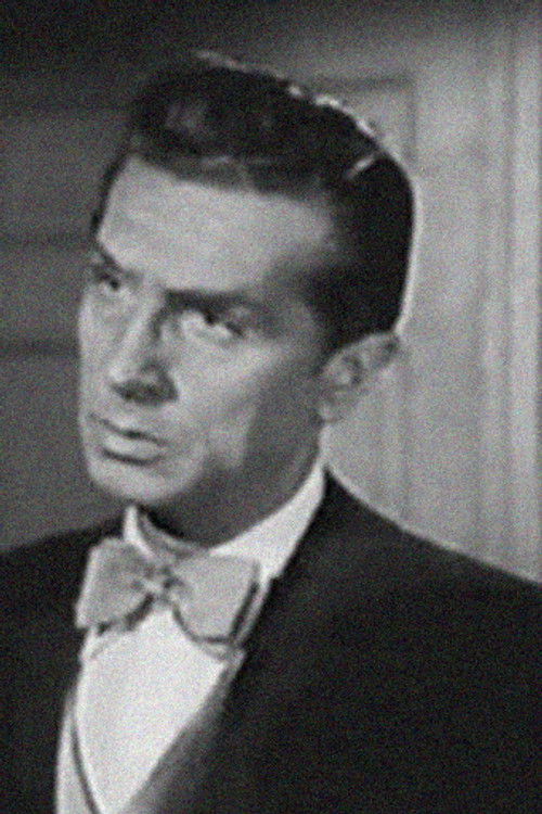 Степхен Бекассй