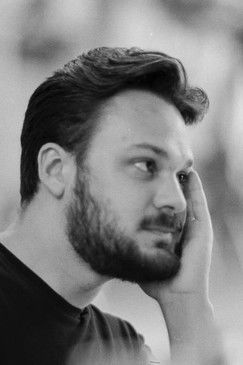 Диего Цепеда