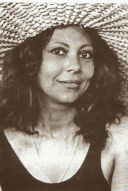 Гессй Гессе