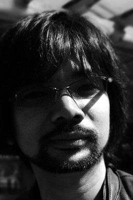 Китаjи Исхикаwа