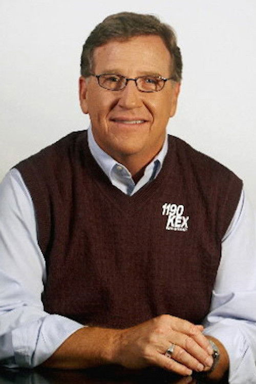 Паул Линнман