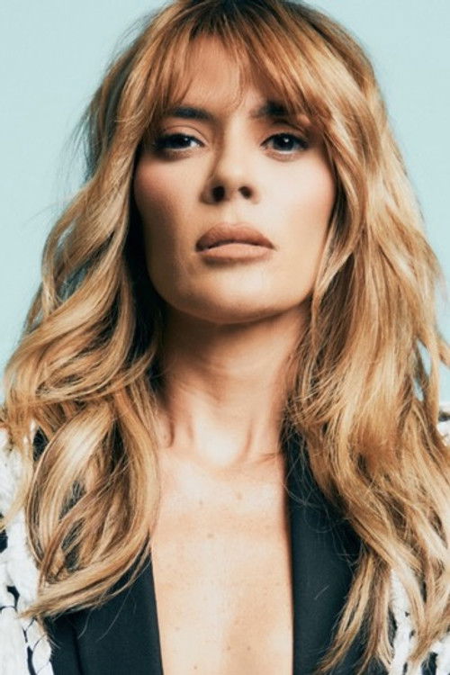 Канй Гарциа