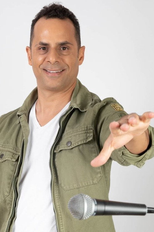 אמירם טובים