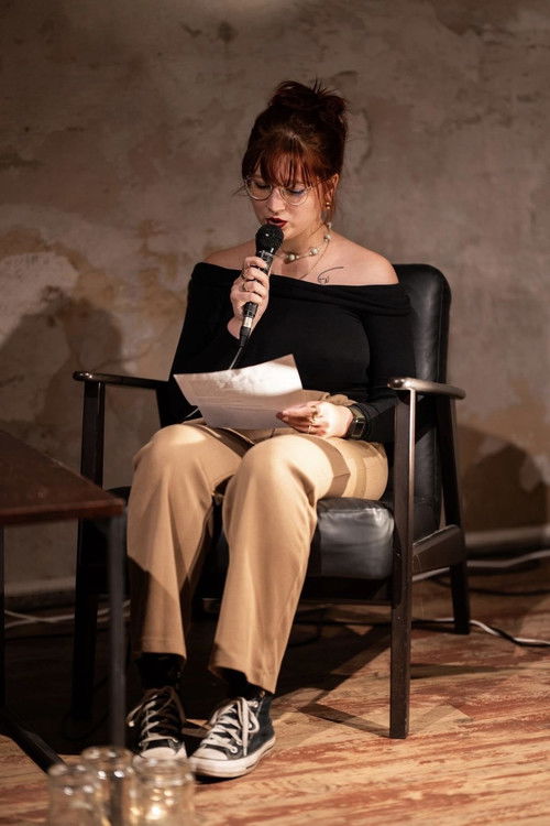 Алице Кноблоцховá