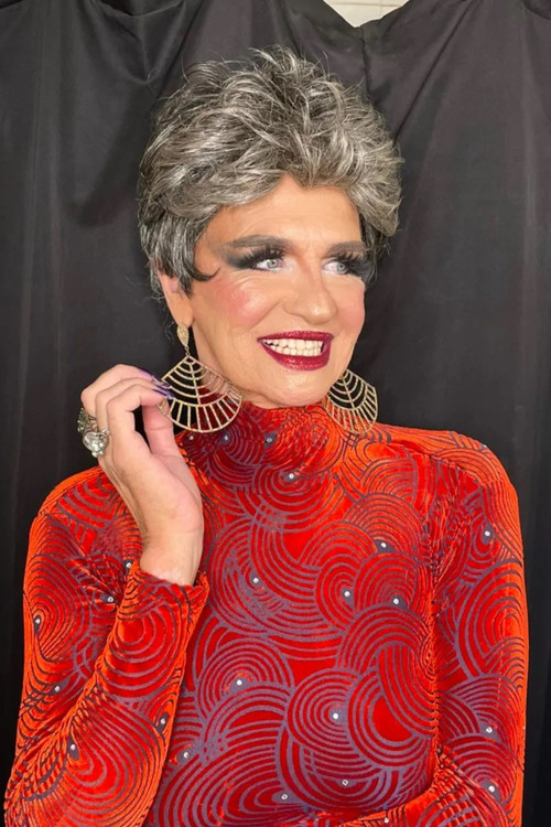 Кика Медина