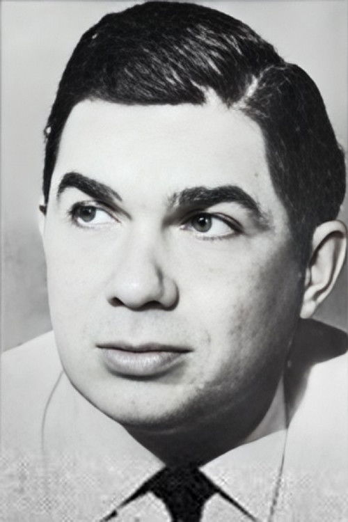 Олег Овецхкин