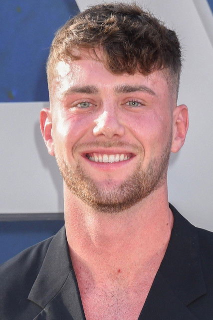 Харрй Jоwсей