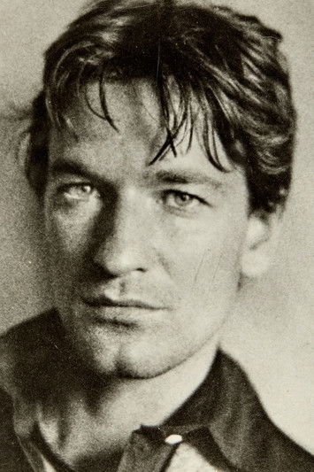 Вивиан МацКеррелл