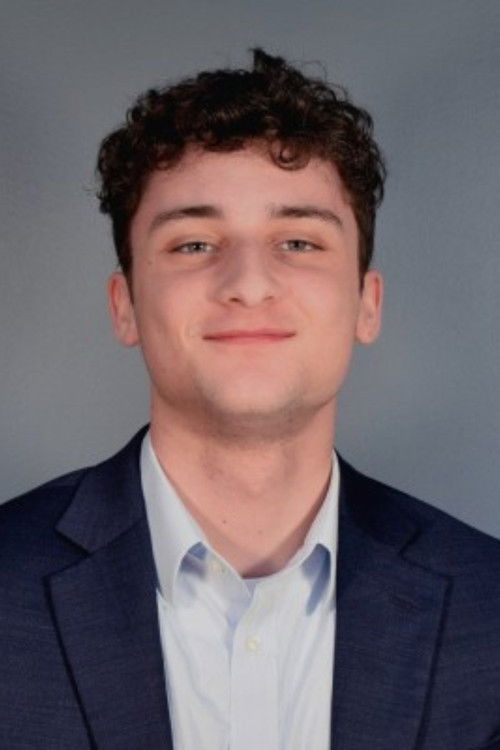 Jустин Хедге