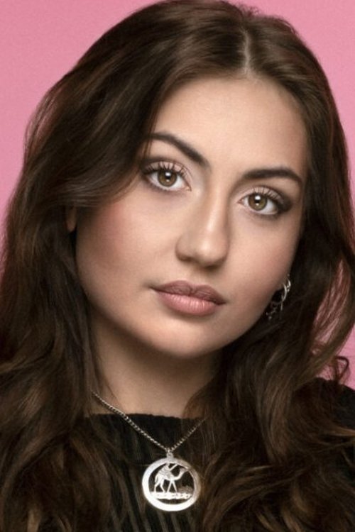 Елла Хаммарстен Лиедберг