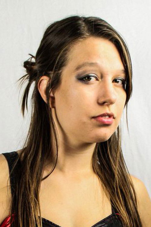 Валентина Лоца