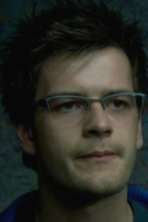 Цаспер Стеффенсен