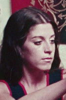 Нанцй Франклин