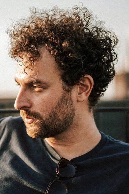 Маттео Цоццо