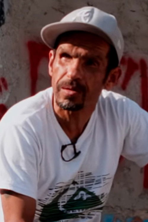  Рамирес Сантос до Насименто