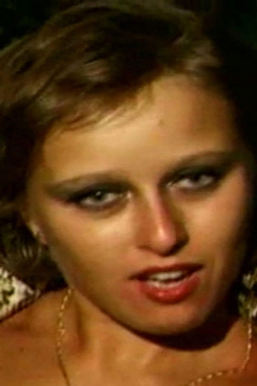 Циндй Бецкер