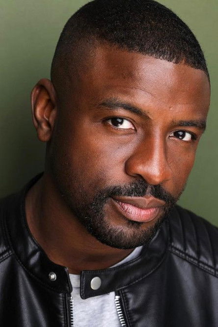 Jонима Диабй