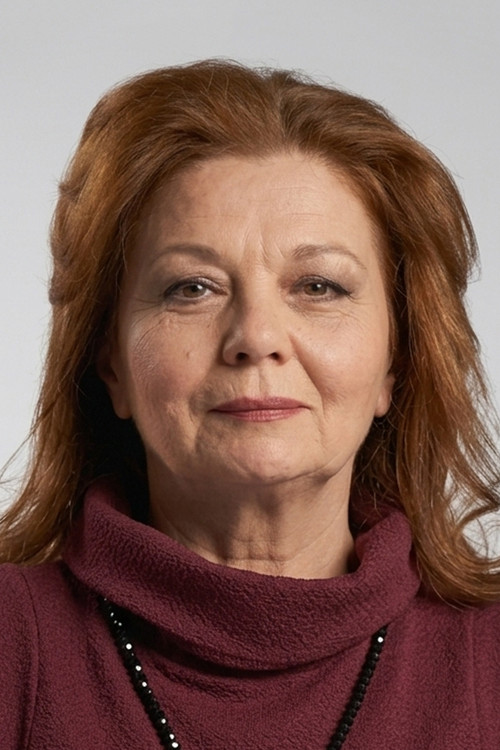 Гöнен Бозбей