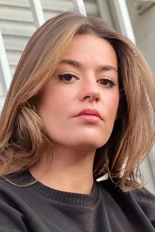 Мелисса Изqуиердо